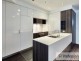 607/163 Fitzroy Street, St Kilda VIC 3182
