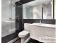 607/163 Fitzroy Street, St Kilda VIC 3182
