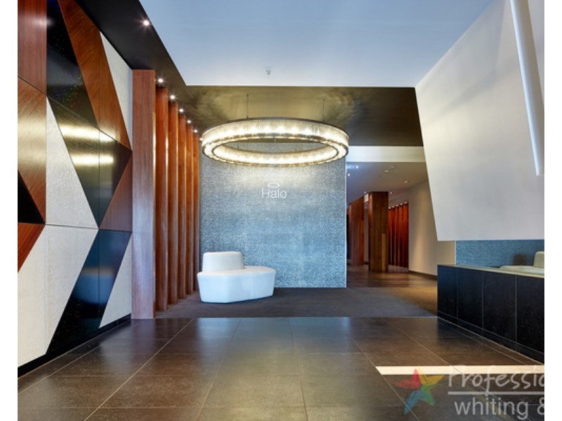 607/163 Fitzroy Street, St Kilda VIC 3182