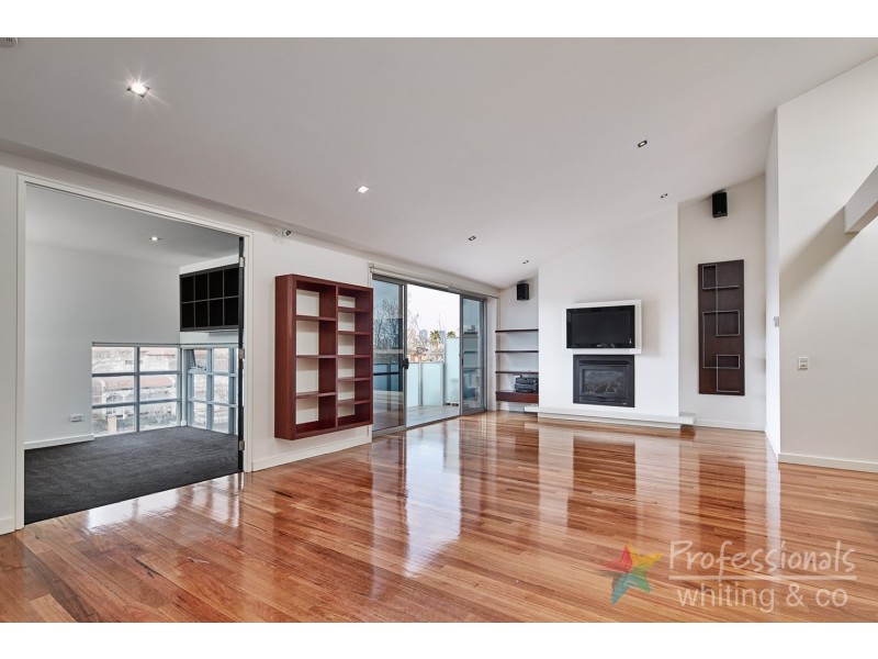 15/137 McKean Street, Fitzroy North VIC 3068