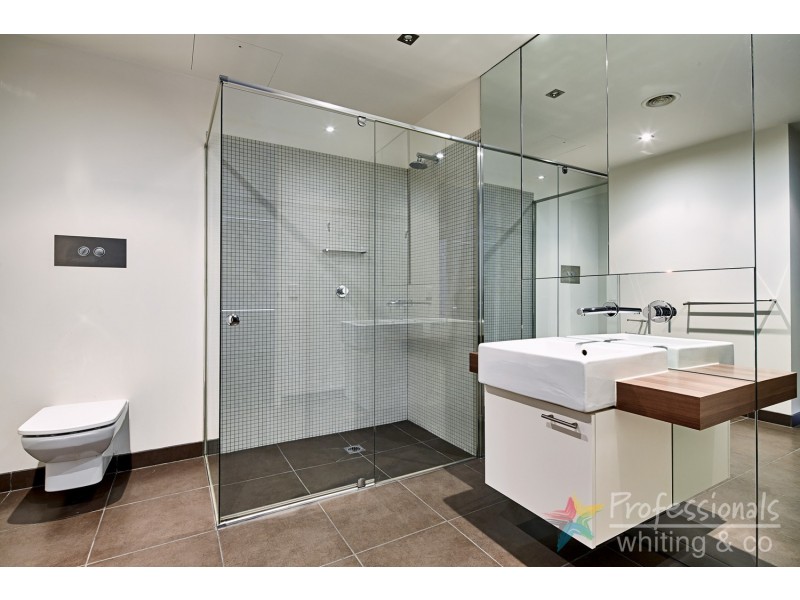 15/137 McKean Street, Fitzroy North VIC 3068