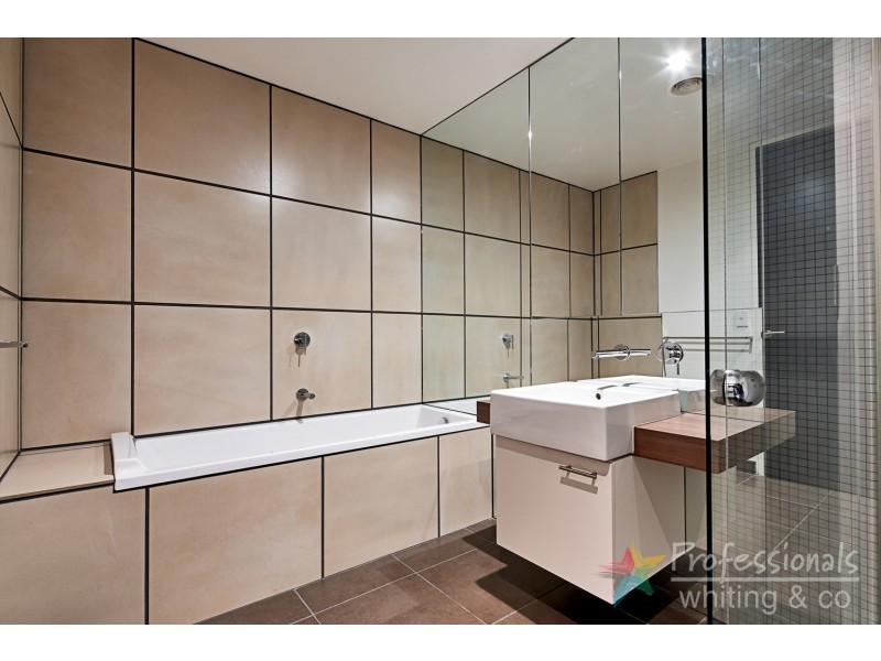 15/137 McKean Street, Fitzroy North VIC 3068