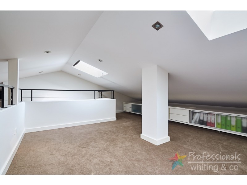 15/137 McKean Street, Fitzroy North VIC 3068