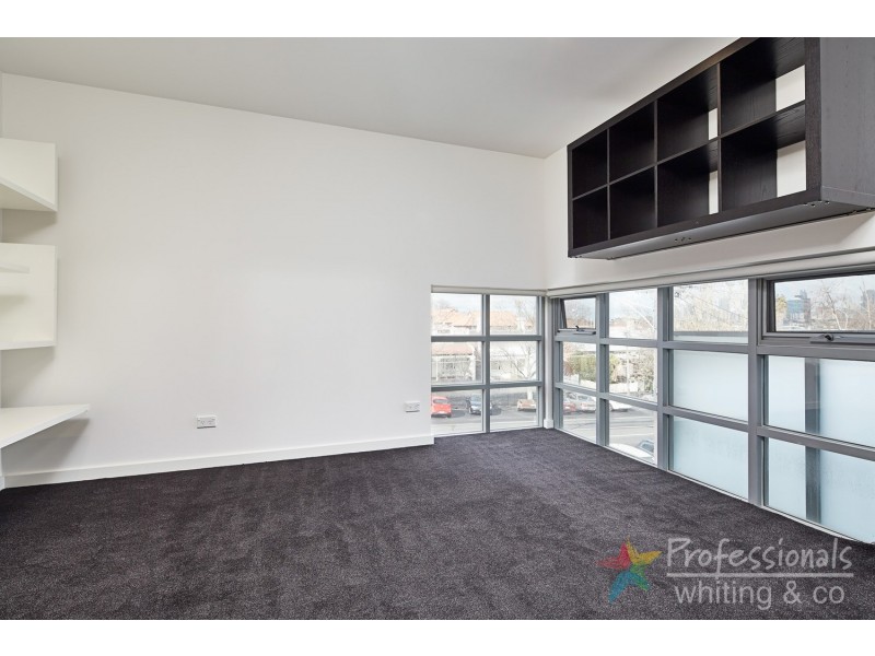 15/137 McKean Street, Fitzroy North VIC 3068