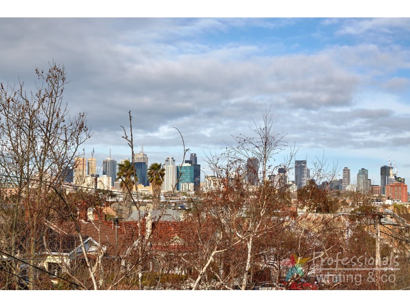 15/137 McKean Street, Fitzroy North VIC 3068