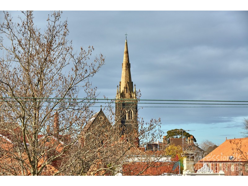 15/137 McKean Street, Fitzroy North VIC 3068