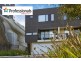 18 Grandvalley Drive, Keilor East VIC 3033