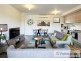 18 Grandvalley Drive, Keilor East VIC 3033