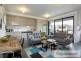 18 Grandvalley Drive, Keilor East VIC 3033