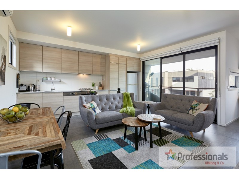 18 Grandvalley Drive, Keilor East VIC 3033