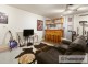 18 Grandvalley Drive, Keilor East VIC 3033