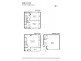 18 Grandvalley Drive, Keilor East VIC 3033 Floorplan