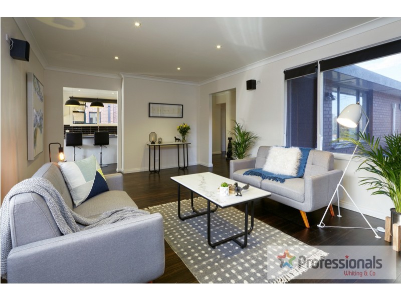 14 Noga Avenue, Keilor East VIC 3033