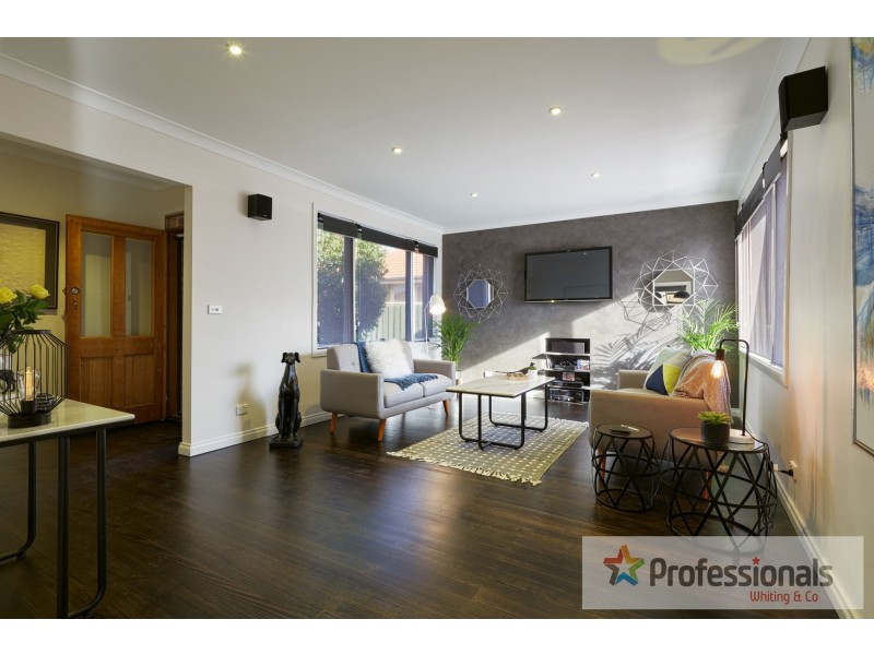 14 Noga Avenue, Keilor East VIC 3033