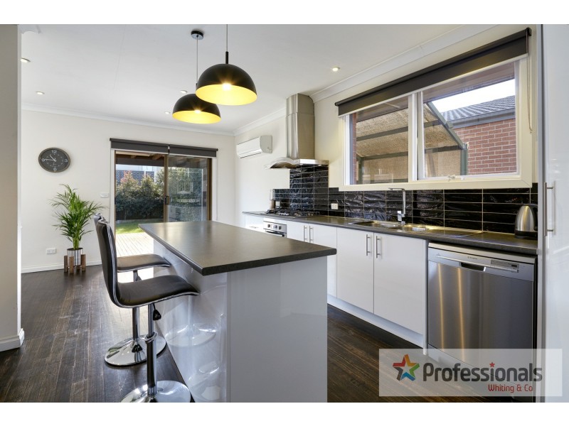 14 Noga Avenue, Keilor East VIC 3033