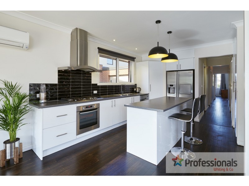 14 Noga Avenue, Keilor East VIC 3033