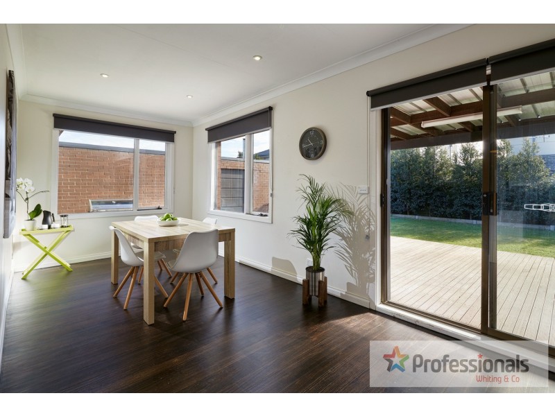 14 Noga Avenue, Keilor East VIC 3033