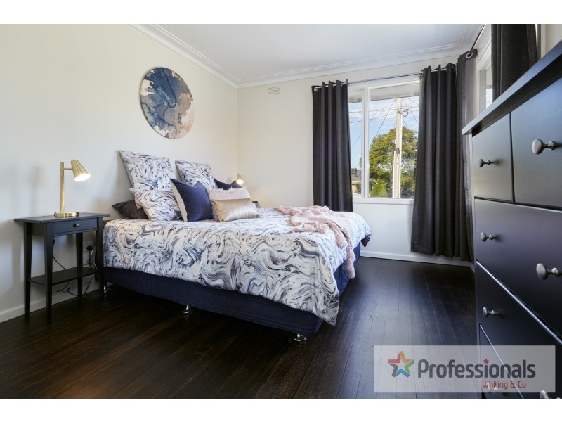 14 Noga Avenue, Keilor East VIC 3033