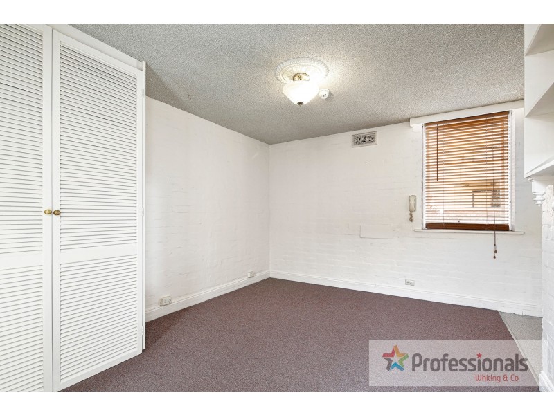 202/44 Barkly Street, St Kilda VIC 3182