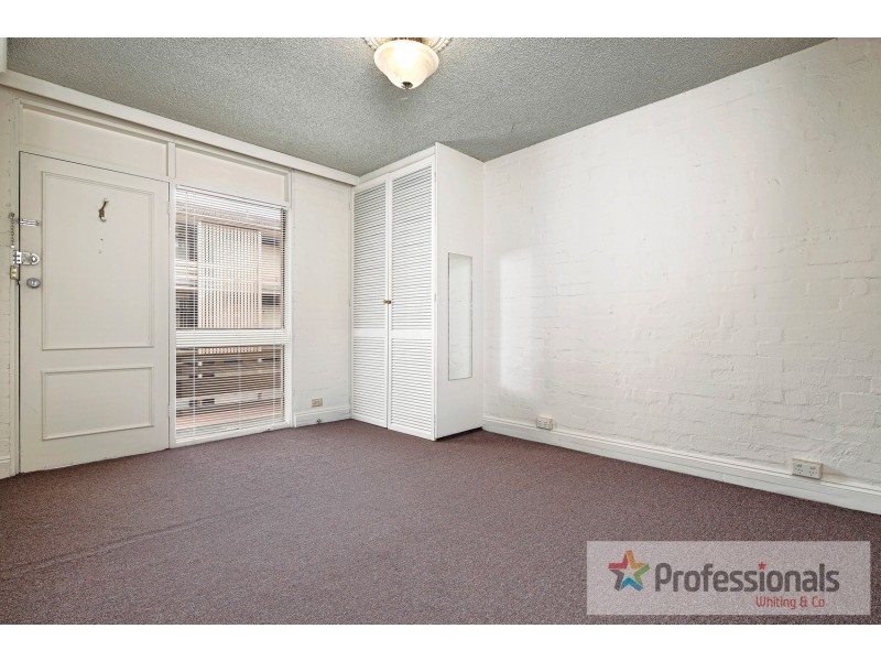 202/44 Barkly Street, St Kilda VIC 3182