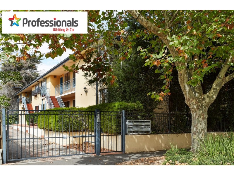 7/20 Crimea Street, St Kilda VIC 3182