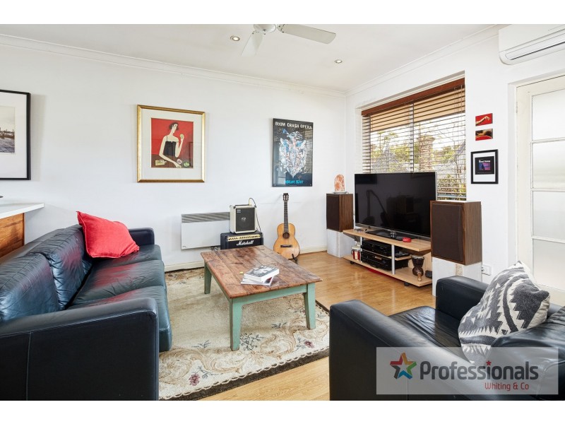 7/20 Crimea Street, St Kilda VIC 3182