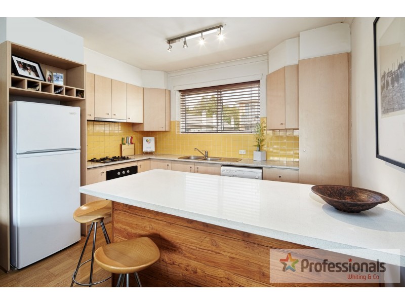 7/20 Crimea Street, St Kilda VIC 3182
