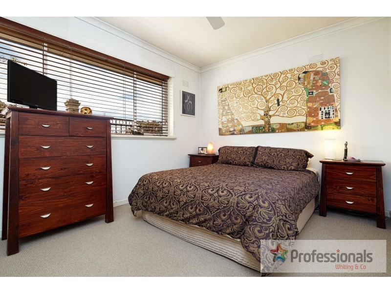 7/20 Crimea Street, St Kilda VIC 3182