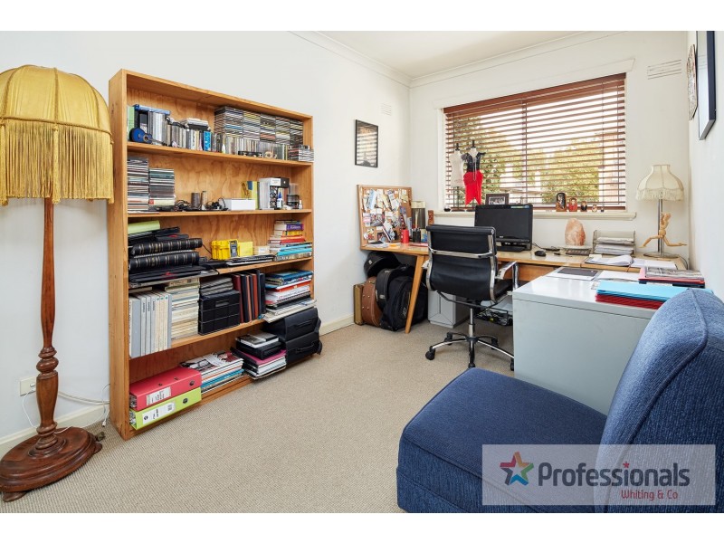 7/20 Crimea Street, St Kilda VIC 3182