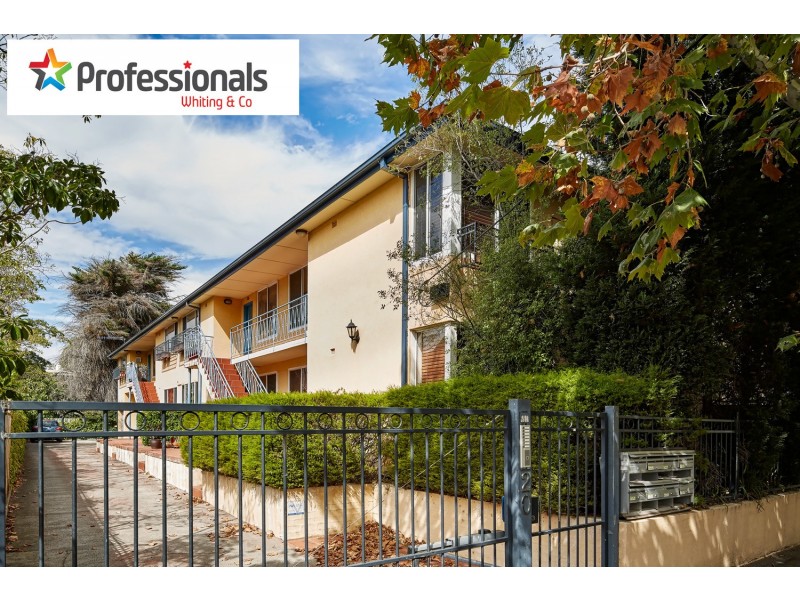 7/20 Crimea Street, St Kilda VIC 3182
