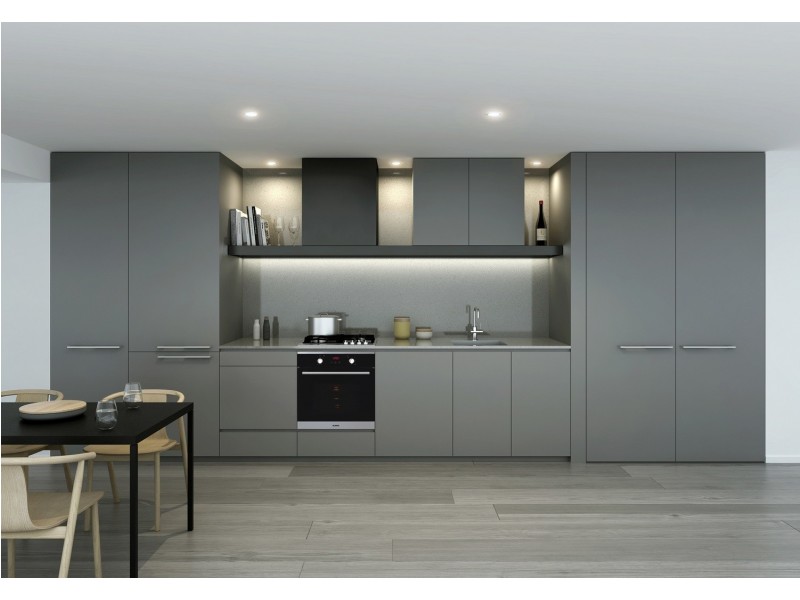 205 /16-18 Grey Street, St Kilda VIC 3182