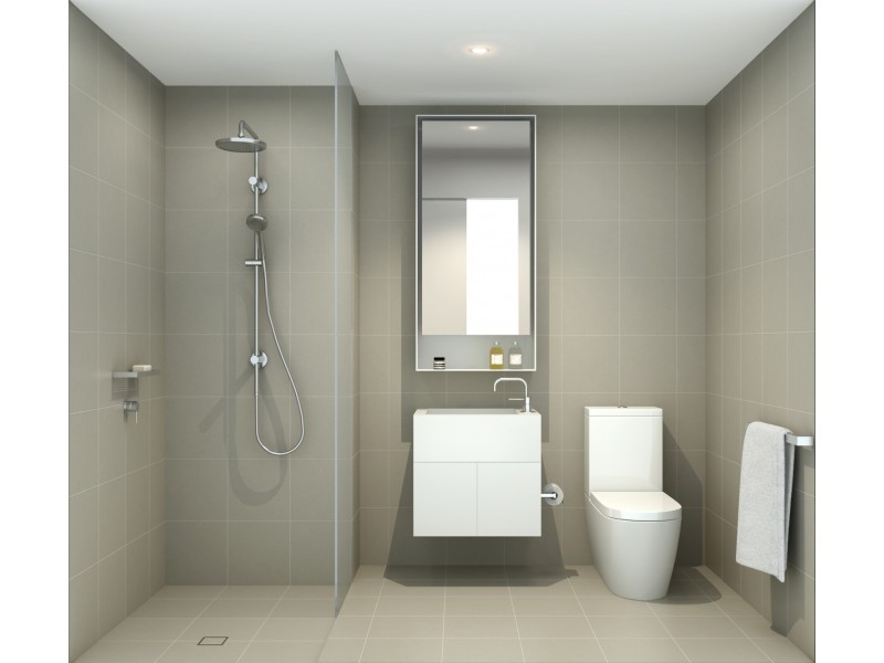 205 /16-18 Grey Street, St Kilda VIC 3182