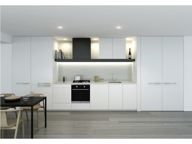 205 /16-18 Grey Street, St Kilda VIC 3182