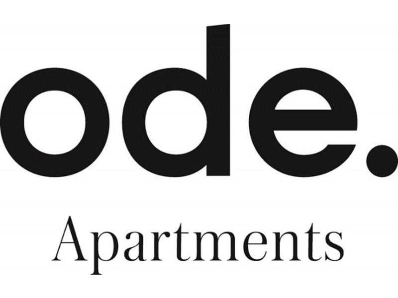 205 /16-18 Grey Street, St Kilda VIC 3182