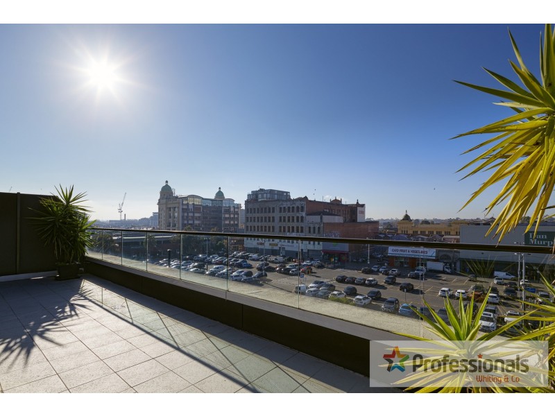 32/19-23 Izett Street, Prahran VIC 3181