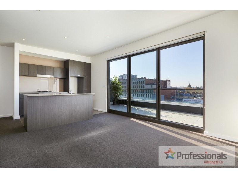32/19-23 Izett Street, Prahran VIC 3181