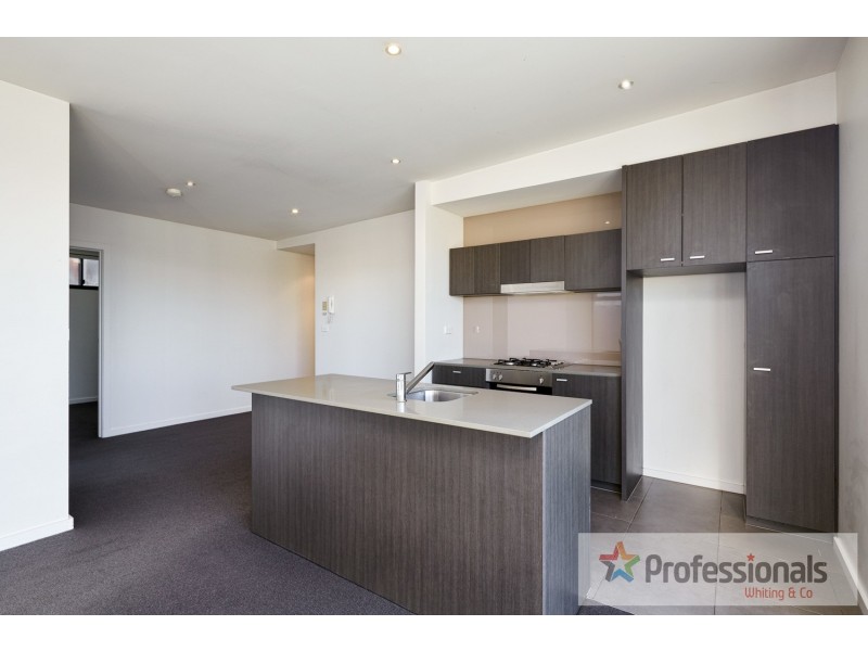 32/19-23 Izett Street, Prahran VIC 3181