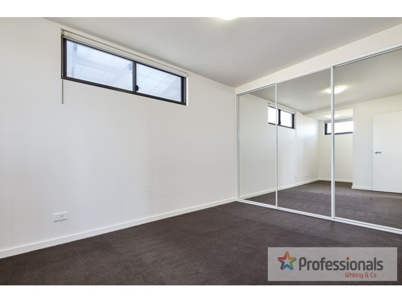 32/19-23 Izett Street, Prahran VIC 3181