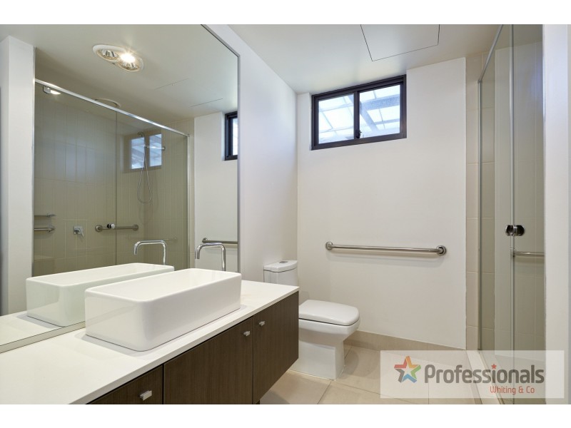 32/19-23 Izett Street, Prahran VIC 3181