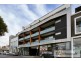 32/19-23 Izett Street, Prahran VIC 3181
