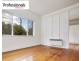 1/4 Newton Court, St Kilda VIC 3182