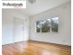 1/4 Newton Court, St Kilda VIC 3182