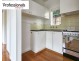1/4 Newton Court, St Kilda VIC 3182