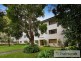 17/17 Queens Road, Melbourne VIC 3000