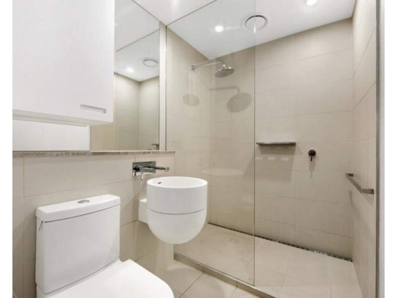 314/173 Barkly Street, St Kilda VIC 3182