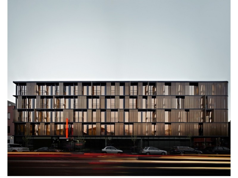 314/173 Barkly Street, St Kilda VIC 3182