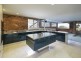 204 Esplanade, Brighton VIC 3186