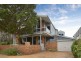 204 Esplanade, Brighton VIC 3186