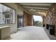 204 Esplanade, Brighton VIC 3186