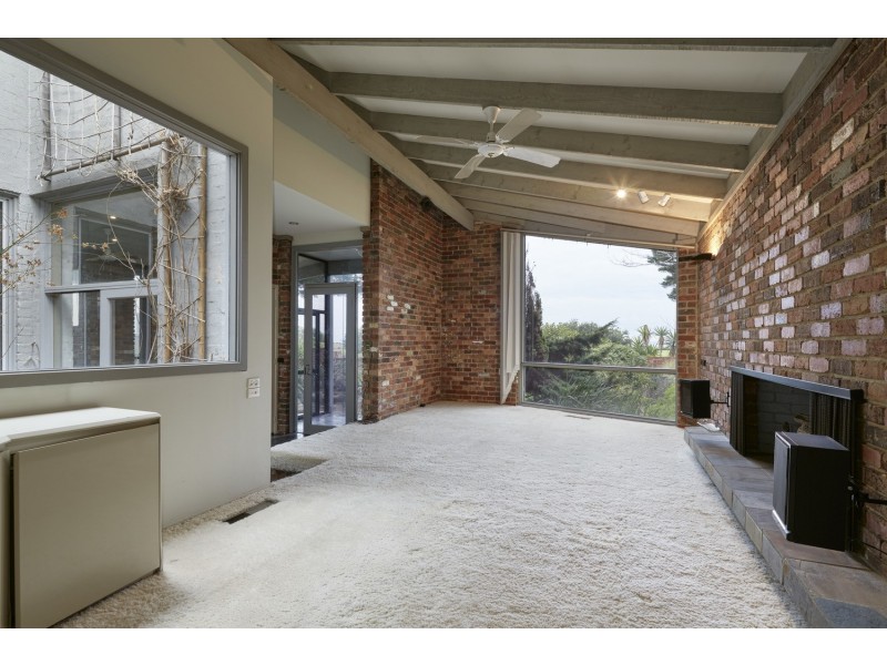 204 Esplanade, Brighton VIC 3186